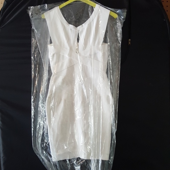 Coctail Dress - Picture 1 of 3